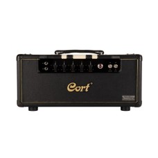 Гітарний підсилювач Cort CMV15H Tube Craft