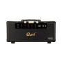 Гітарний підсилювач Cort CMV15H Tube Craft
