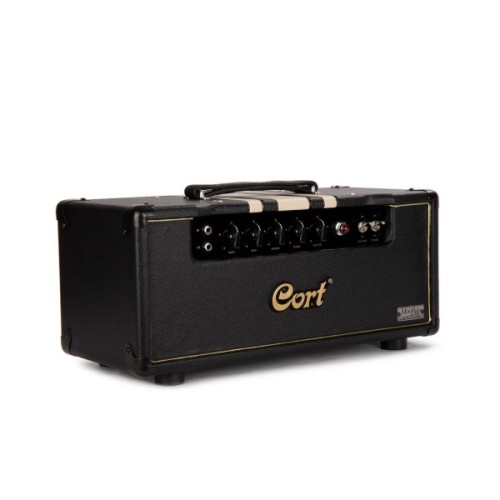 Гітарний підсилювач Cort CMV15H Tube Craft