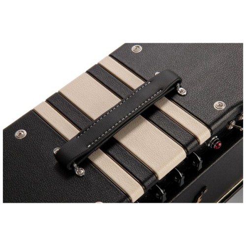 Гітарний підсилювач Cort CMV15H Tube Craft