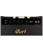 Гітарний підсилювач Cort CMV15H Tube Craft