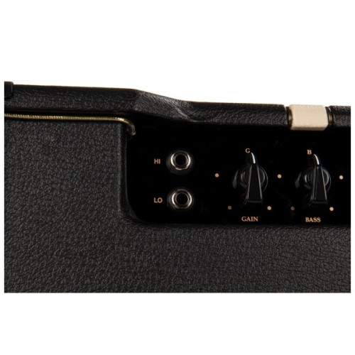 Гітарний підсилювач Cort CMV15H Tube Craft