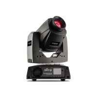 Світлова голова Chauvet Intimidator Spot 255 IRC