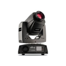 Світлова голова Chauvet Intimidator Spot 255 IRC