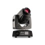 Світлова голова Chauvet Intimidator Spot 255 IRC