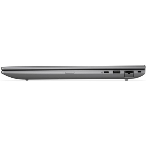 Ноутбук HP ZBook 8 G1i (B30JFES)