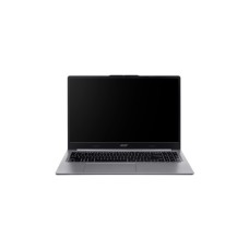 Ноутбук Acer Extensa 15 EXO15-51-58R2 (NX.EL0EU.001)