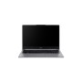 Ноутбук Acer Extensa 15 EXO15-51-58R2 (NX.EL0EU.001)