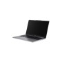 Ноутбук Acer Extensa 15 EXO15-51-58R2 (NX.EL0EU.001)