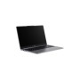 Ноутбук Acer Extensa 15 EXO15-51-58R2 (NX.EL0EU.001)