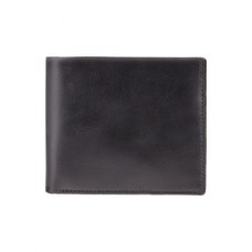Гаманець Visconti PM101 Pablo з RFID Black Blue (PM101 BLK/BLUE)