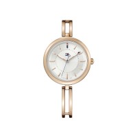 Наручний годинник Tommy Hilfiger 1781727