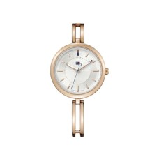 Наручний годинник Tommy Hilfiger 1781727
