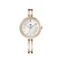Наручний годинник Tommy Hilfiger 1781727