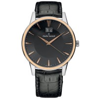 Наручний годинник Claude Bernard 63003 357R GIR