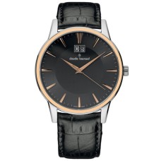 Наручний годинник Claude Bernard 63003 357R GIR