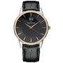 Наручний годинник Claude Bernard 63003 357R GIR