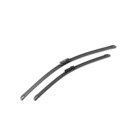 Щітка склоочисника Bosch 3 397 009 201