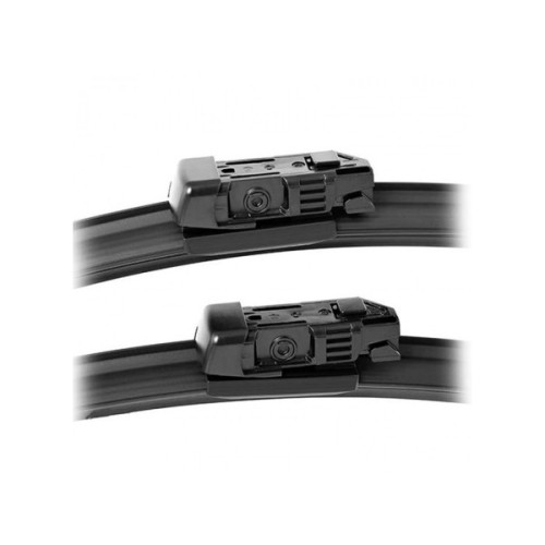 Щітка склоочисника Bosch 3 397 009 201