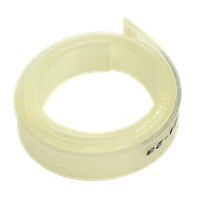 Лезо очищення Xerox 3030/3035/6030/6050, без планки Welldo (WD-WBX3030)