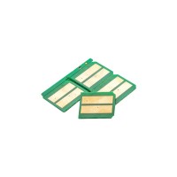 Чип для картриджа OKI B2200/2400 2K O-B2200-2K-VE AHK (3206182)