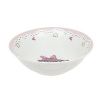 Тарілка Limited Edition Owl 15 см Супова (YF6031-2)