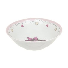 Тарілка Limited Edition Owl 15 см Супова (YF6031-2)