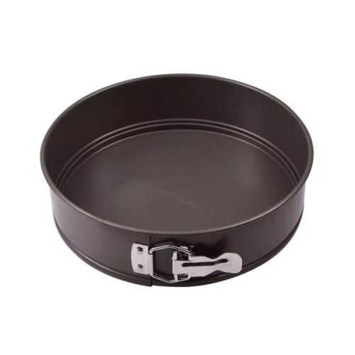 Форма для випікання Bergner Bakeware lovers Набір 2 предмета (BG-37194-CO)
