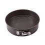 Форма для випікання Bergner Bakeware lovers Набір 2 предмета (BG-37194-CO)