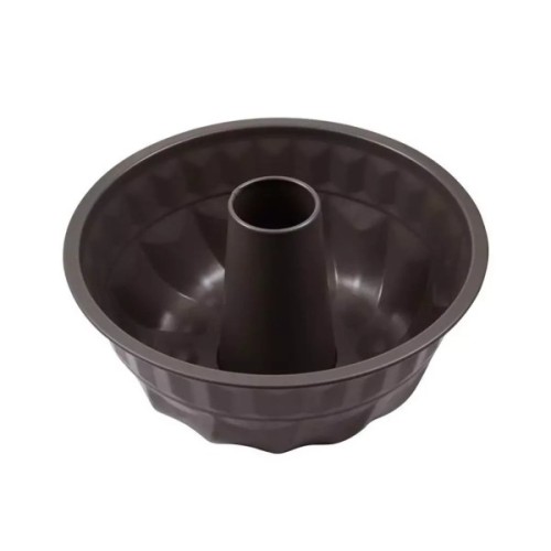 Форма для випікання Bergner Bakeware lovers Набір 2 предмета (BG-37194-CO)