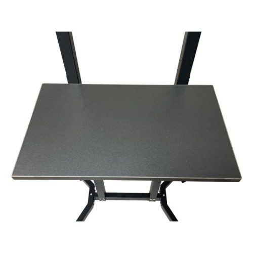 Стійка презентаційна Sector T10 Black