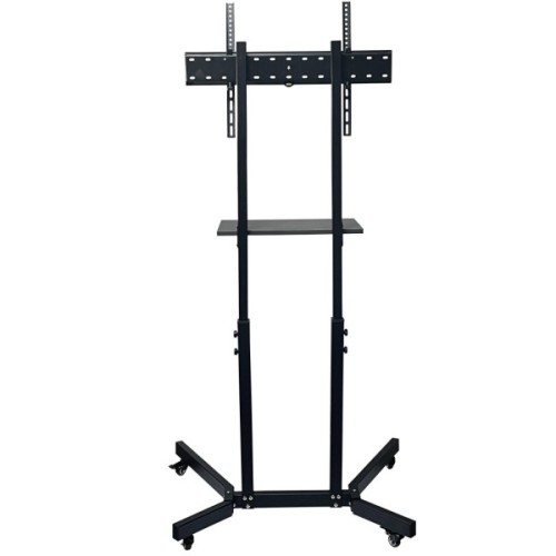 Стійка презентаційна Sector T10 Black