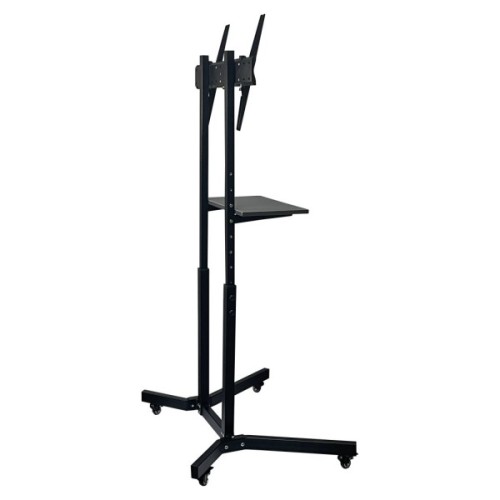 Стійка презентаційна Sector T10 Black