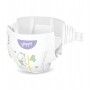 Підгузки Bella Happy 4 Maxi 8-14 кг 62 шт (5900516605445)
