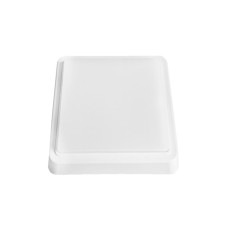 Світильник Eurolamp GM 21W 4000K (LED-NLS-21/40(GM))