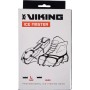Льодоступи Viking Fishing Ice Master XL (1919.00.12)