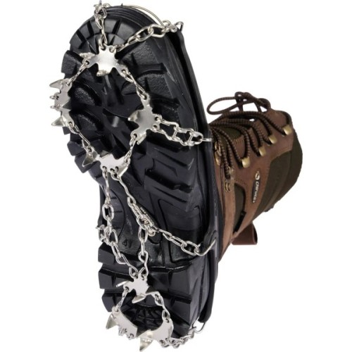 Льодоступи Viking Fishing Ice Master XL (1919.00.12)