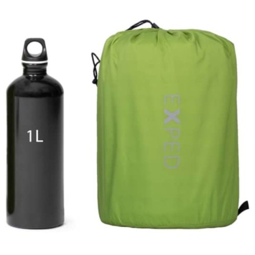 Туристичний килимок Exped Ultra 1R MW (018.1129)