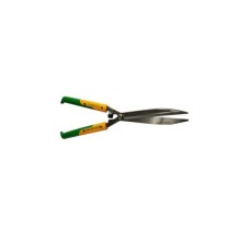 Ножиці садові Gruntek Q-23 600 мм (295303600)