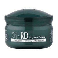 Крем для волосся SH-RD Protein Cream Для відновлення пошкодженого волосся 50 мл (652418102519)