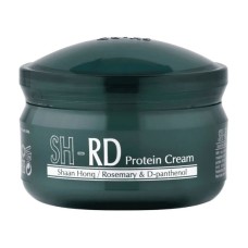 Крем для волосся SH-RD Protein Cream Для відновлення пошкодженого волосся 50 мл (652418102519) Крем для волосся SH-RD Protein Cream Для відновлення пошкодженого волосся 50 мл (652418102519)