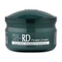 Крем для волосся SH-RD Protein Cream Для відновлення пошкодженого волосся 50 мл (652418102519)