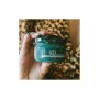 Крем для волосся SH-RD Protein Cream Для відновлення пошкодженого волосся 50 мл (652418102519)