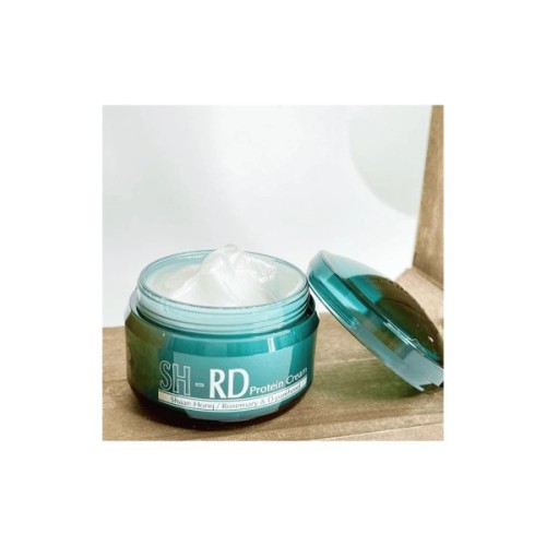 Крем для волосся SH-RD Protein Cream Для відновлення пошкодженого волосся 50 мл (652418102519)