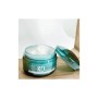 Крем для волосся SH-RD Protein Cream Для відновлення пошкодженого волосся 50 мл (652418102519)