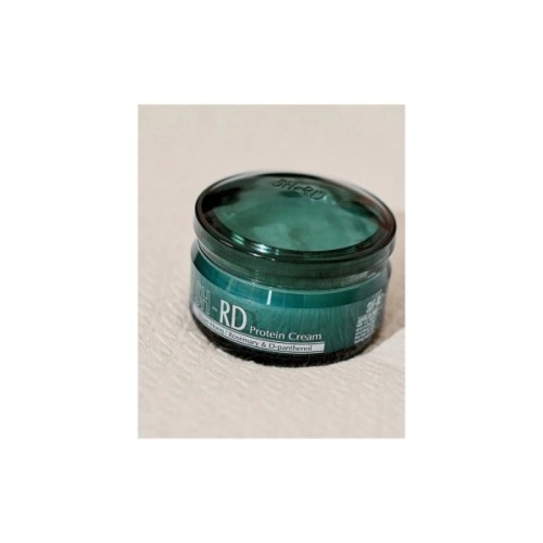 Крем для волосся SH-RD Protein Cream Для відновлення пошкодженого волосся 50 мл (652418102519)