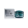 Крем для волосся SH-RD Protein Cream Для відновлення пошкодженого волосся 50 мл (652418102519)