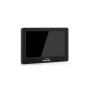 Монітор FPV Hawkeye Sharp Vision 2 FPV 7" DVR 5.8GHz 96CH L,X,Z Band (HS27)