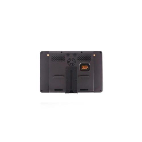 Монітор FPV Hawkeye Sharp Vision 2 FPV 7" DVR 5.8GHz 96CH L,X,Z Band (HS27)