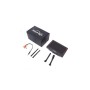 Монітор FPV Hawkeye Sharp Vision 2 FPV 7" DVR 5.8GHz 96CH L,X,Z Band (HS27)